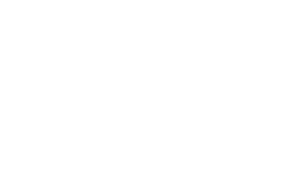 제11회 제주국제크루즈포럼 2024 Welcome to ASIA CRUISE FORUM JEJU 2024.07.10(Wed)~07.12(Fri)
