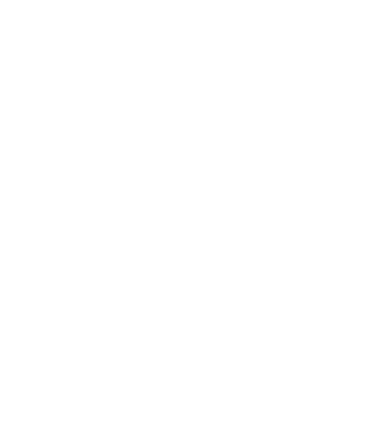 11th ASIA CRUISE FORUM JEJU 2024.07.10(Wed)~07.12(Fri)